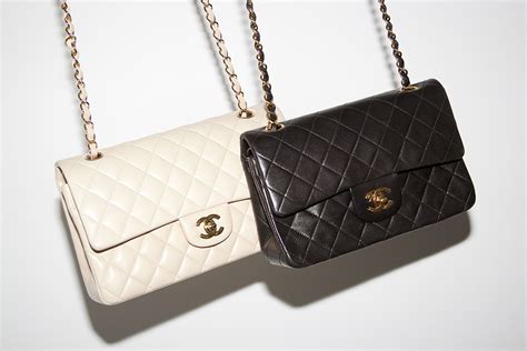 cheap designer chanel bags|chanel bag authentic website.